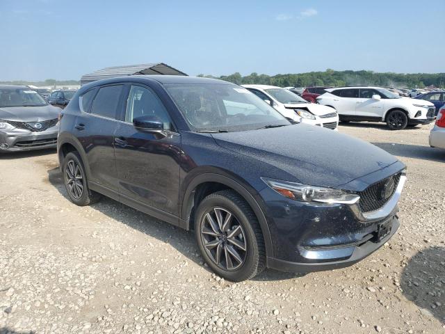 2018 MAZDA CX-5 GRAND - JM3KFBDM3J0339957