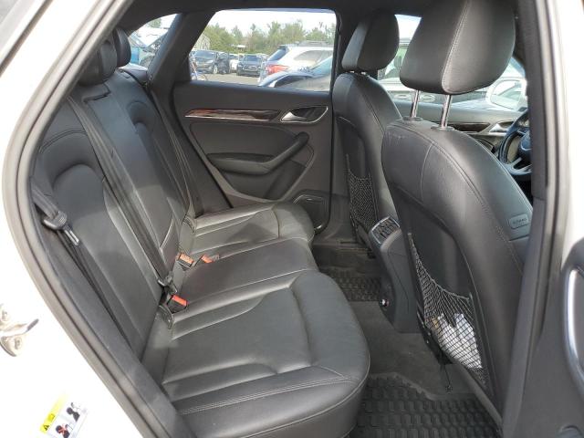 2015 AUDI Q3 PRESTIG WA1GFCFS6FR011378
