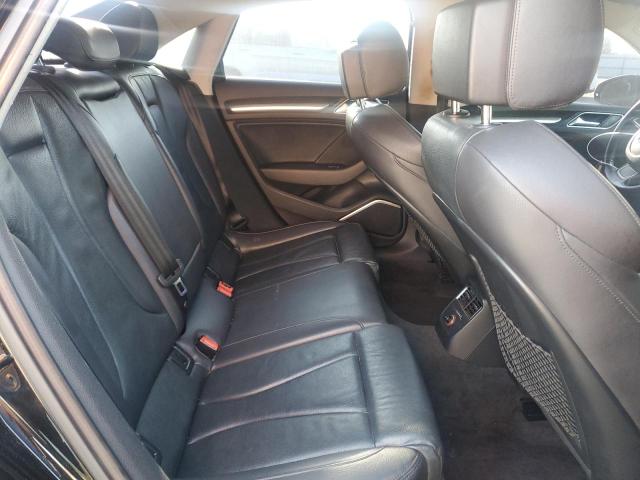2015 AUDI A3 PRESTIG - WAUKFGFF2F1050586