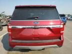 FORD EXPEDITION photo