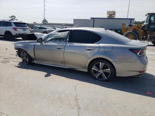 VIN JTHBA1BL0GA001946 2016 Lexus GS, 200T Base no.2