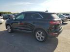 LINCOLN MKC PREMIE photo