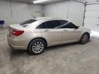 CHRYSLER 200 LIMITE photo