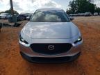 MAZDA CX-30 SELE photo