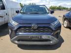 TOYOTA RAV4 XLE P photo