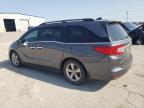 HONDA ODYSSEY EX снимка