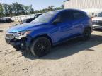 2021 HONDA HR-V SPORT - 3CZRU5H14MM729797
