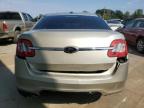 FORD TAURUS SEL photo