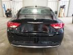 CHRYSLER 200 LIMITE photo