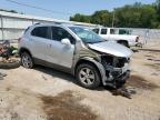 CHEVROLET TRAX 1LT photo