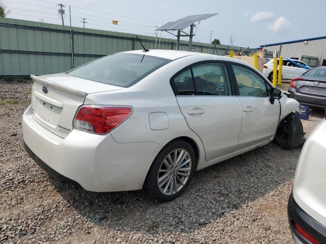 2015 SUBARU IMPREZA PR JF1GJAK68FH004770  67255844