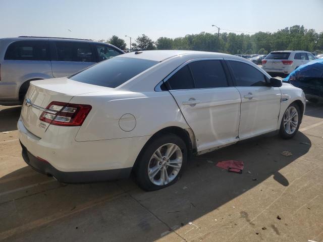 2015 FORD TAURUS SEL - 1FAHP2E80FG169546