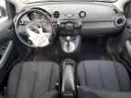 Lot #3024756220 2013 MAZDA MAZDA2