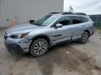 2022 SUBARU OUTBACK PR - 4S4BTADC7N3186289