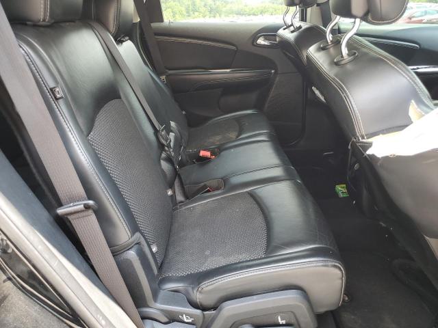 2015 DODGE JOURNEY CR - 3C4PDCGG9FT630828