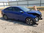 KIA FORTE FE photo