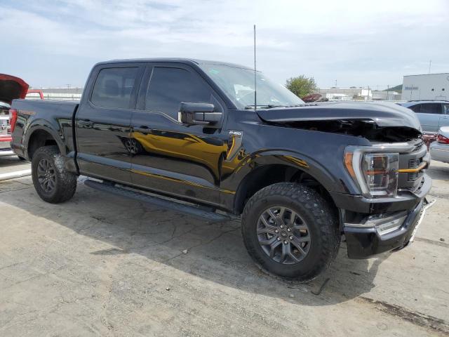 2023 FORD F150 SUPER - 1FTEW1E85PFA48464
