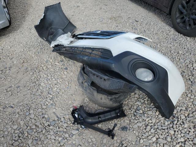 2020 TOYOTA RAV4 XLE - JTMP1RFV9LD529849