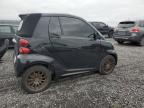 SMART FORTWO PAS снимка