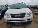 GMC ACADIA SLT photo