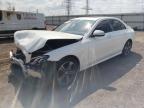 2017 MERCEDES-BENZ E 300 - WDDZF4JB2HA085030