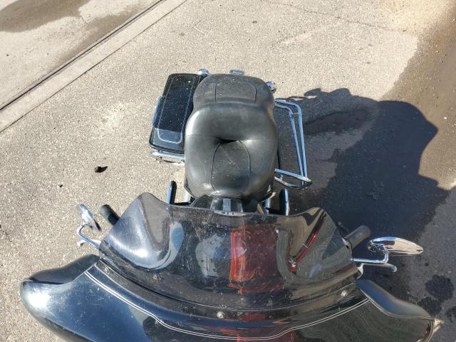 2010 HARLEY-DAVIDSON FLHTCU 1HD1FC417AB638953