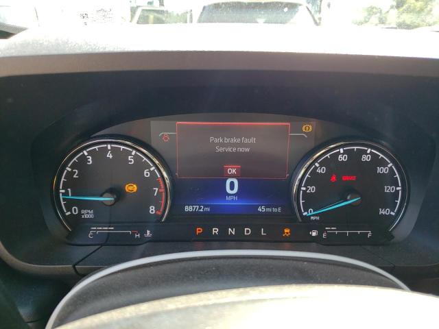 2024 FORD MAVERICK L 3FTTW8S98RRA24114