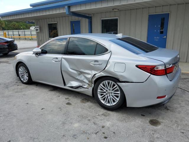 Vin: jthbk1gg6f2203885, lot: 67997844, lexus es350 350 20152