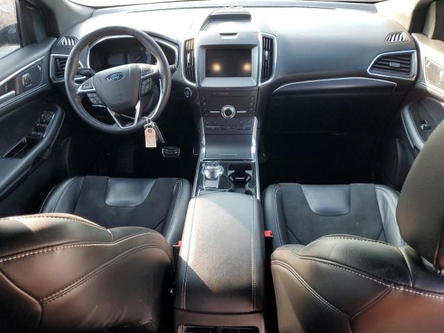 2020 FORD EDGE ST - 2FMPK4AP6LBA03852