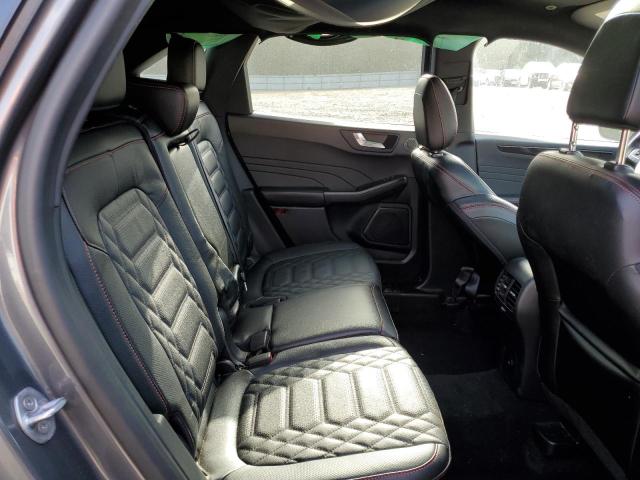 2023 FORD ESCAPE ST - 1FMCU9PA6PUA71500