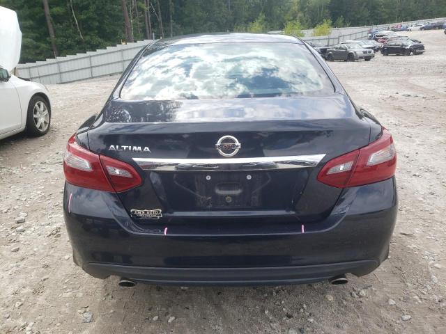 2018 NISSAN ALTIMA 2.5 - 1N4AL3AP2JC162839