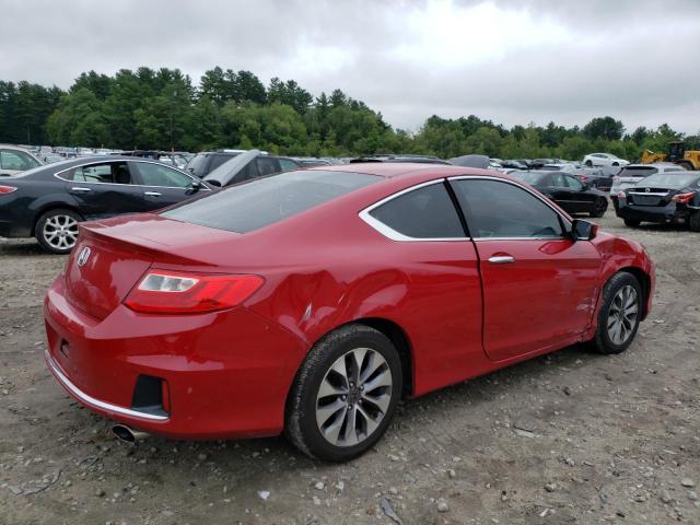 VIN 1HGCT1B33FA010012 2015 Honda Accord, Lx-S no.3