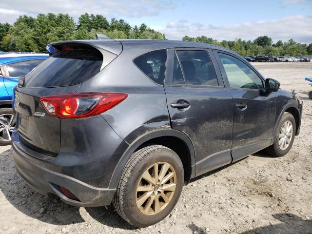 VIN JM3KE4CY3E0348747 2014 Mazda CX-5, Touring no.3