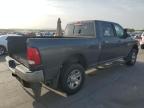 RAM 2500 SLT photo