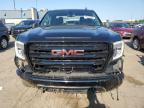 GMC SIERRA K15 photo