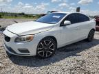 VOLVO S60 photo