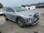 HYUNDAI PALISADE S photo