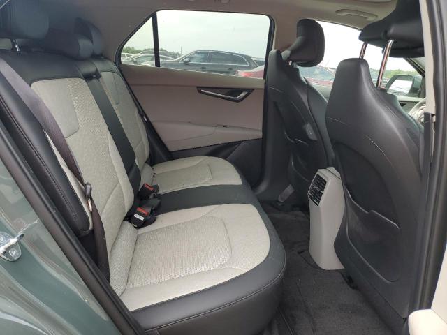 2024 KIA NIRO WAVE - KNDCT3L11R5081715