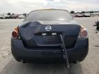 NISSAN ALTIMA 2.5 photo