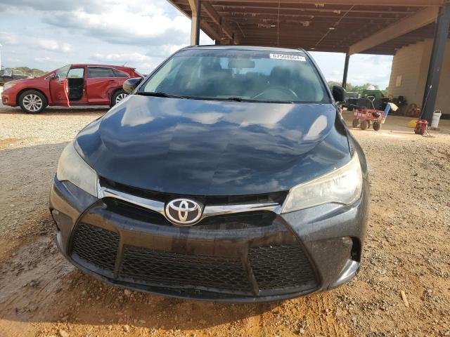 VIN 4T1BF1FKXFU905428 2015 Toyota Camry, LE no.5