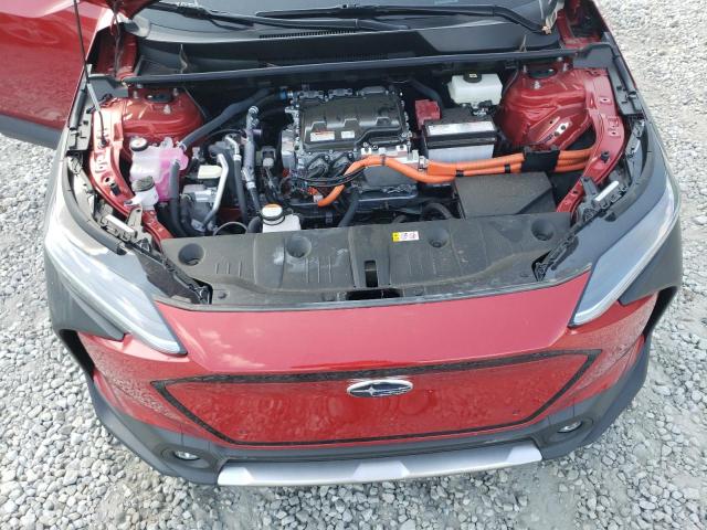 2023 SUBARU SOLTERRA P JTMABABA7PA019286