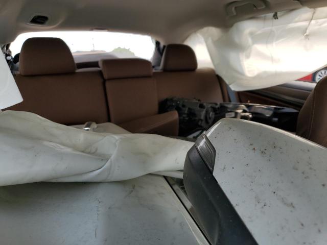 2018 SUBARU OUTBACK TO - 4S4BSETC4J3336106