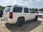 CHEVROLET TAHOE K150 photo