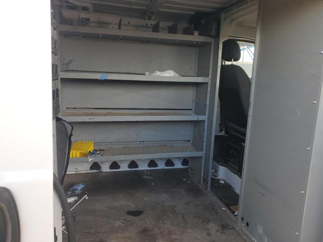 2016 RAM PROMASTER - 3C6TRVAGXGE129156