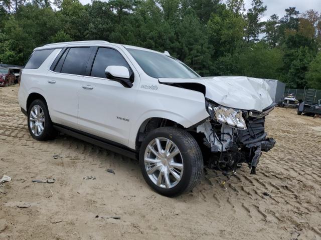 2023 CHEVROLET TAHOE K150 - 1GNSKTKL4PR121042