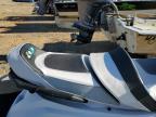 YAMAHA VX JETSKI photo