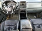 HONDA PILOT EXL photo