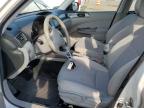 SUBARU FORESTER 2 photo