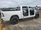 Lot #3024864383 2024 RAM 1500 LARAM