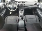 NISSAN SENTRA S photo